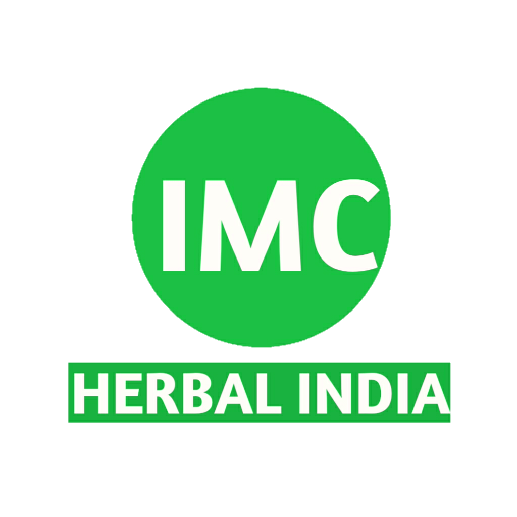 Herbal India